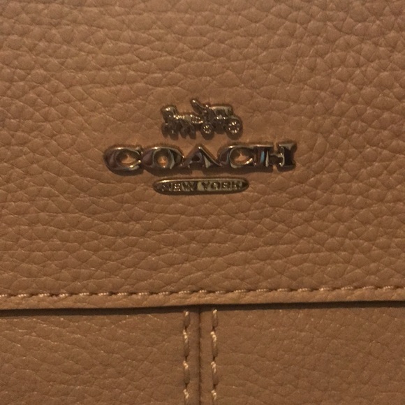 SOLD - Picture 4 of 7